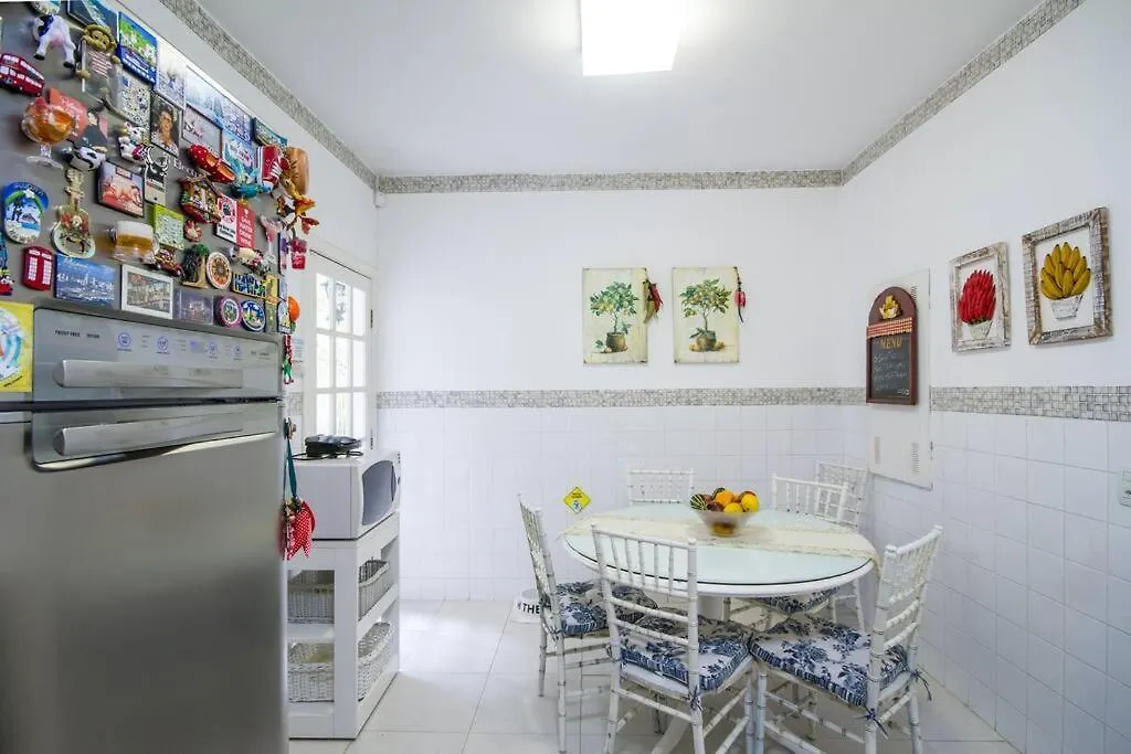 Maison No Centro De Campos Do Jordao Belissima Dec Holiday home